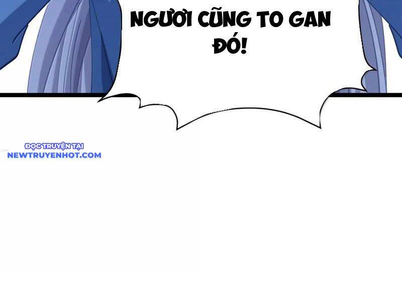 Phơi Bày Thân Phận Nữ Của Hoàng Đế - Chapter 22