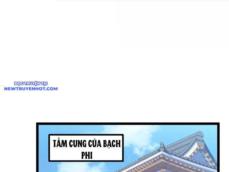 Phơi Bày Thân Phận Nữ Của Hoàng Đế - Chapter 22