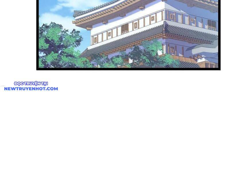 Phơi Bày Thân Phận Nữ Của Hoàng Đế - Chapter 22