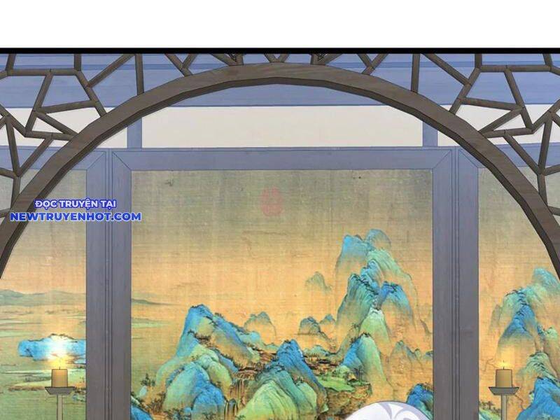 Phơi Bày Thân Phận Nữ Của Hoàng Đế - Chapter 22