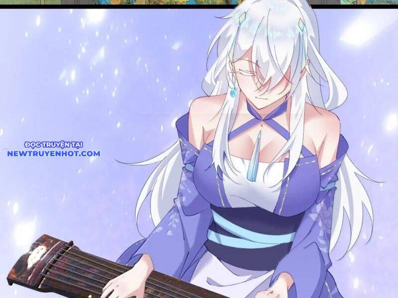 Phơi Bày Thân Phận Nữ Của Hoàng Đế - Chapter 22