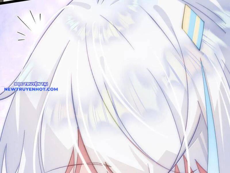 Phơi Bày Thân Phận Nữ Của Hoàng Đế - Chapter 22
