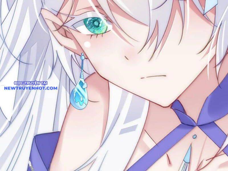 Phơi Bày Thân Phận Nữ Của Hoàng Đế - Chapter 22