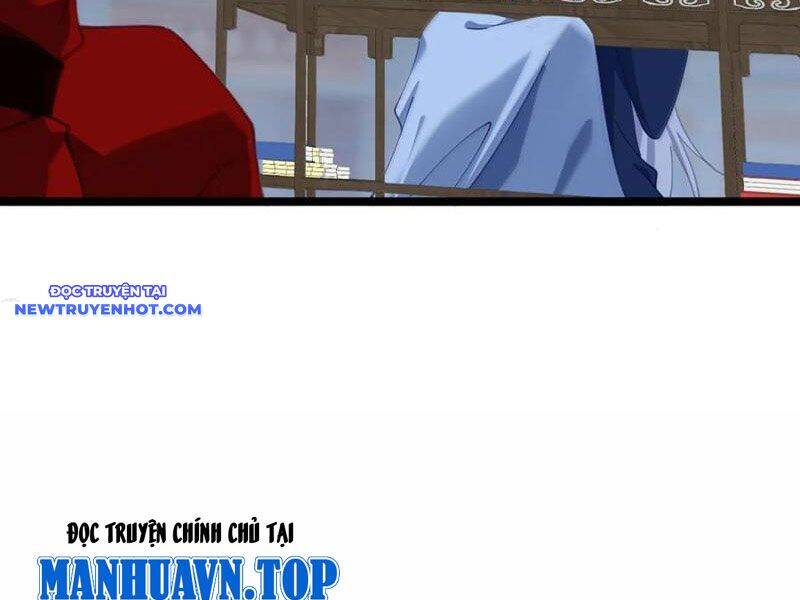 Phơi Bày Thân Phận Nữ Của Hoàng Đế - Chapter 22