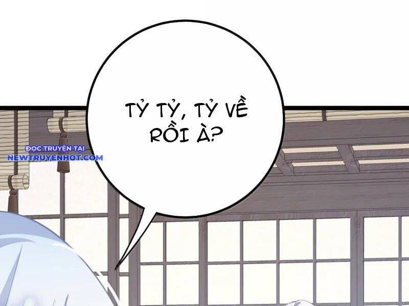 Phơi Bày Thân Phận Nữ Của Hoàng Đế - Chapter 22
