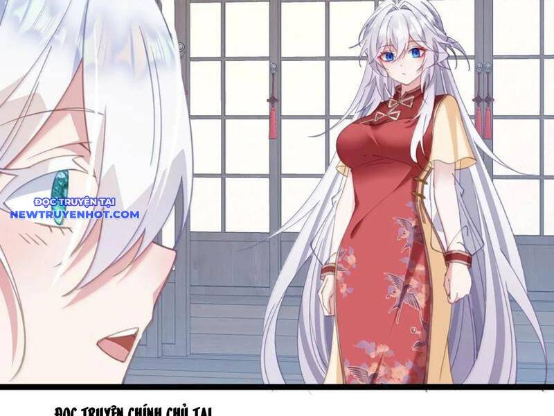 Phơi Bày Thân Phận Nữ Của Hoàng Đế - Chapter 22
