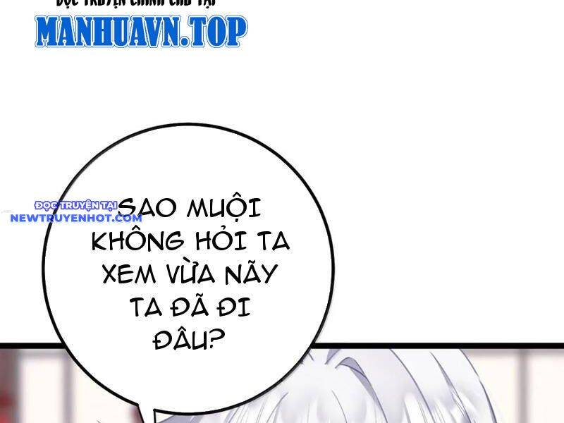 Phơi Bày Thân Phận Nữ Của Hoàng Đế - Chapter 22