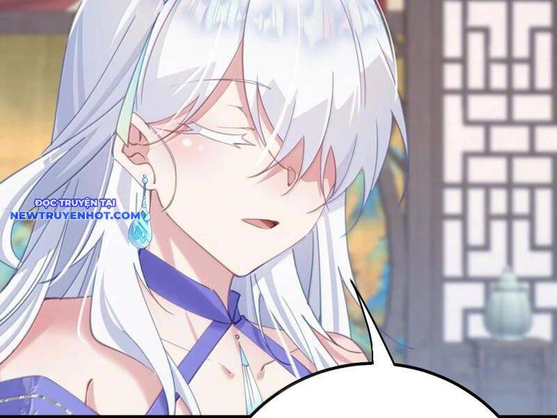 Phơi Bày Thân Phận Nữ Của Hoàng Đế - Chapter 22