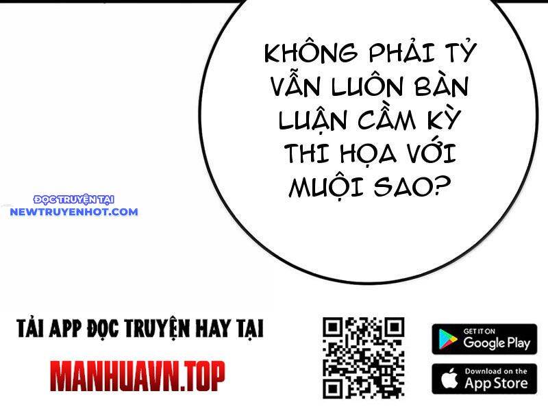 Phơi Bày Thân Phận Nữ Của Hoàng Đế - Chapter 22