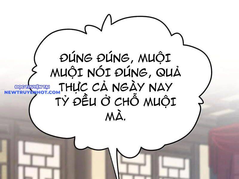Phơi Bày Thân Phận Nữ Của Hoàng Đế - Chapter 22