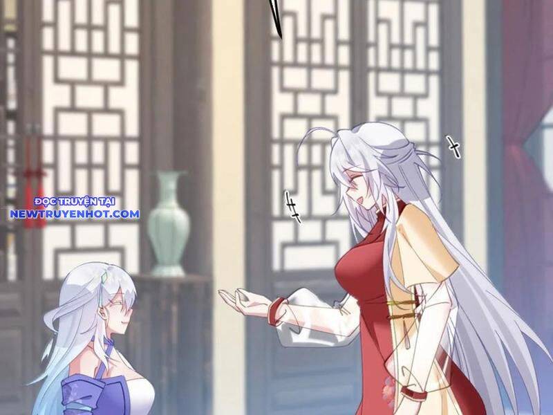 Phơi Bày Thân Phận Nữ Của Hoàng Đế - Chapter 22