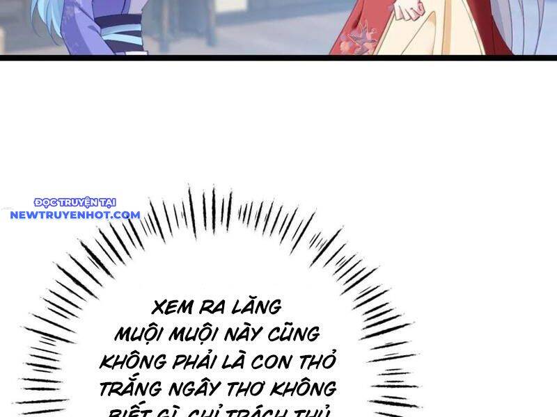 Phơi Bày Thân Phận Nữ Của Hoàng Đế - Chapter 22