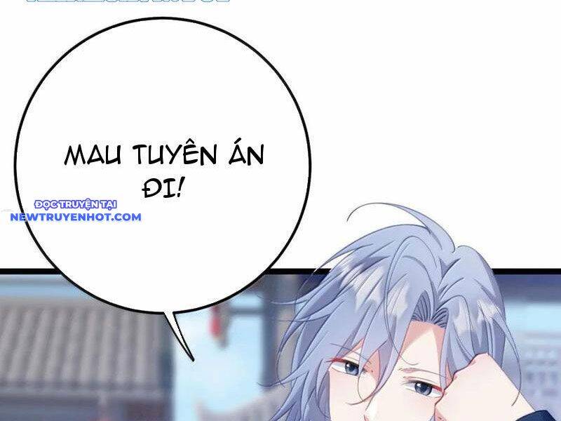 Phơi Bày Thân Phận Nữ Của Hoàng Đế - Chapter 22