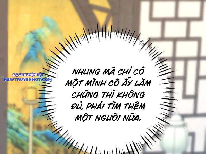 Phơi Bày Thân Phận Nữ Của Hoàng Đế - Chapter 22