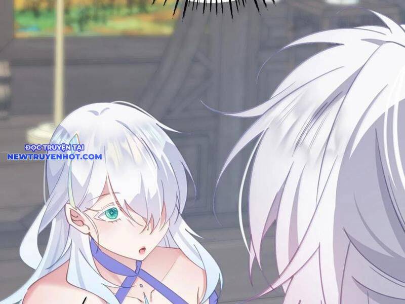 Phơi Bày Thân Phận Nữ Của Hoàng Đế - Chapter 22
