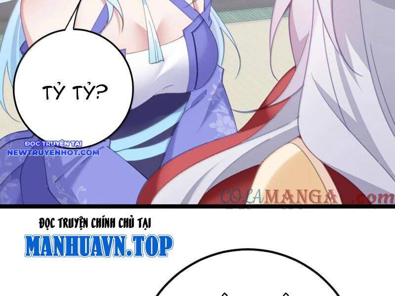 Phơi Bày Thân Phận Nữ Của Hoàng Đế - Chapter 22