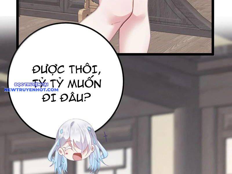 Phơi Bày Thân Phận Nữ Của Hoàng Đế - Chapter 22