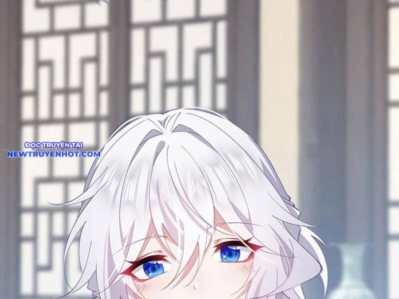 Phơi Bày Thân Phận Nữ Của Hoàng Đế - Chapter 22