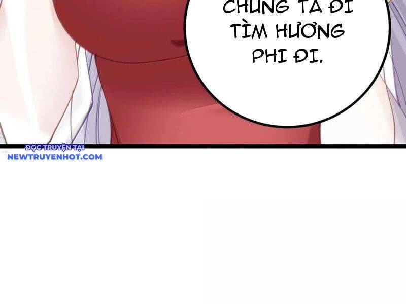 Phơi Bày Thân Phận Nữ Của Hoàng Đế - Chapter 22