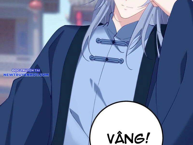 Phơi Bày Thân Phận Nữ Của Hoàng Đế - Chapter 22