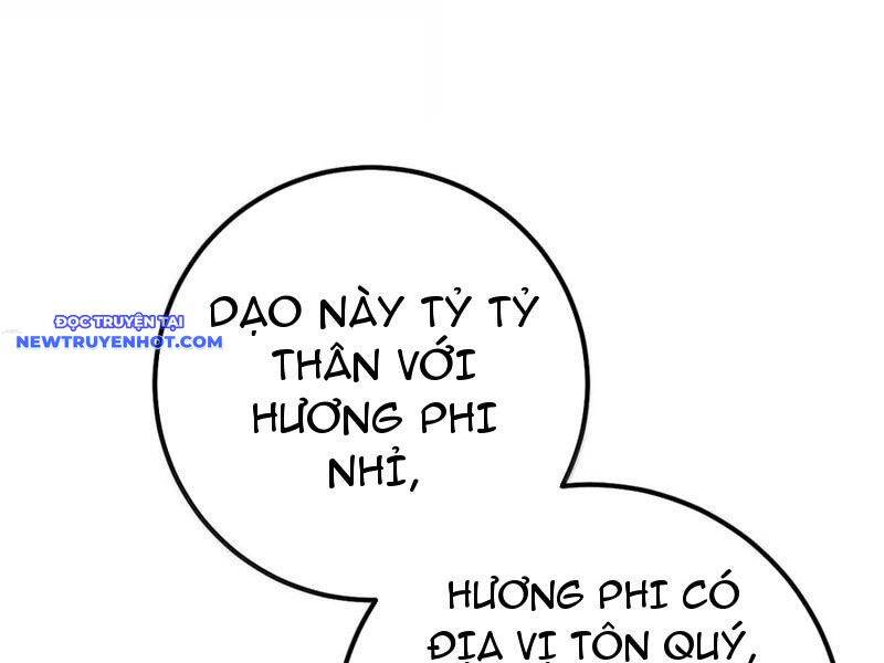Phơi Bày Thân Phận Nữ Của Hoàng Đế - Chapter 22