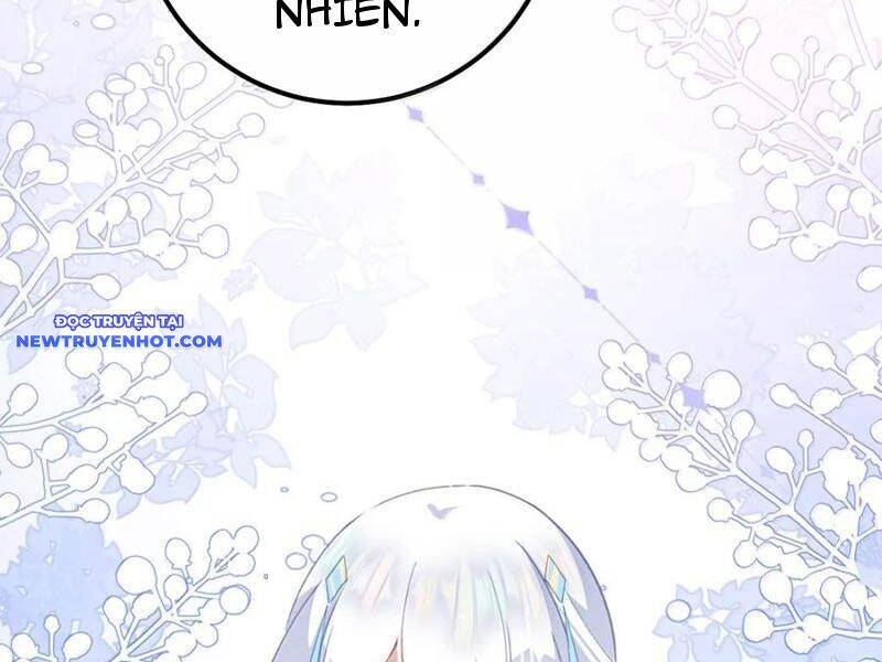 Phơi Bày Thân Phận Nữ Của Hoàng Đế - Chapter 22