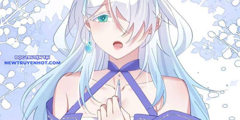 Phơi Bày Thân Phận Nữ Của Hoàng Đế - Chapter 22