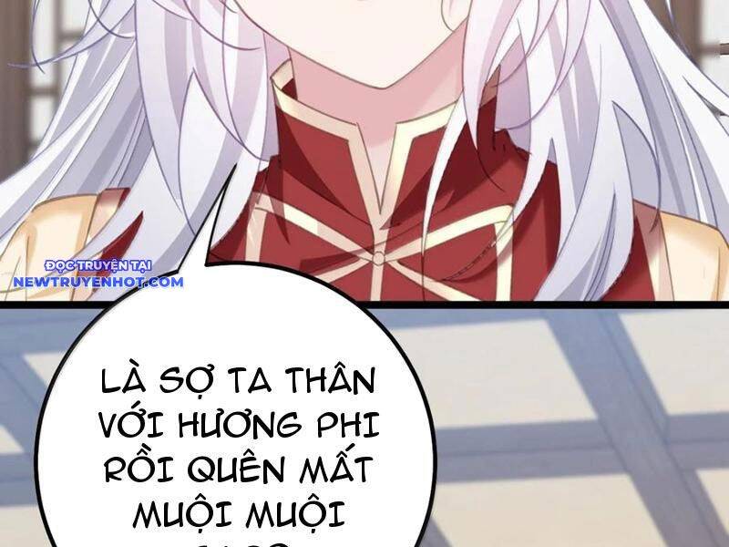 Phơi Bày Thân Phận Nữ Của Hoàng Đế - Chapter 22