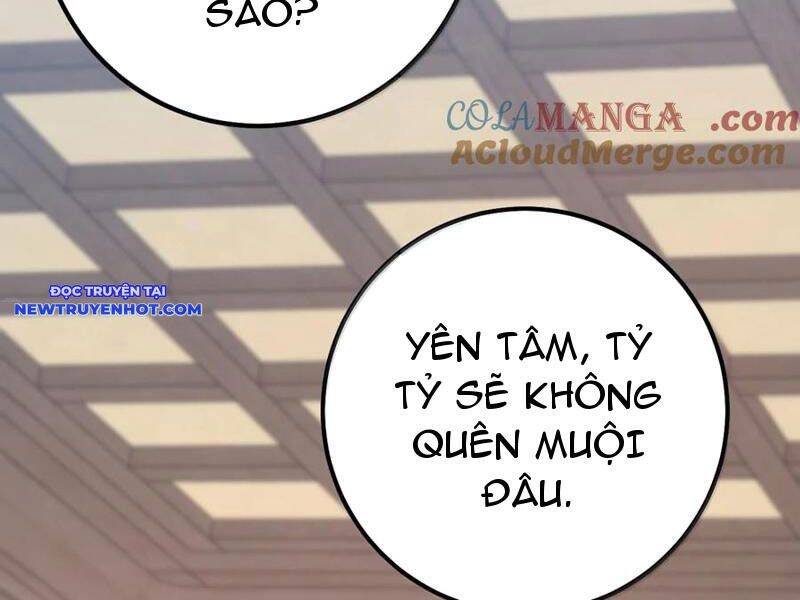 Phơi Bày Thân Phận Nữ Của Hoàng Đế - Chapter 22