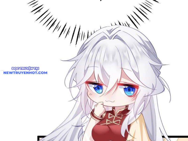 Phơi Bày Thân Phận Nữ Của Hoàng Đế - Chapter 22