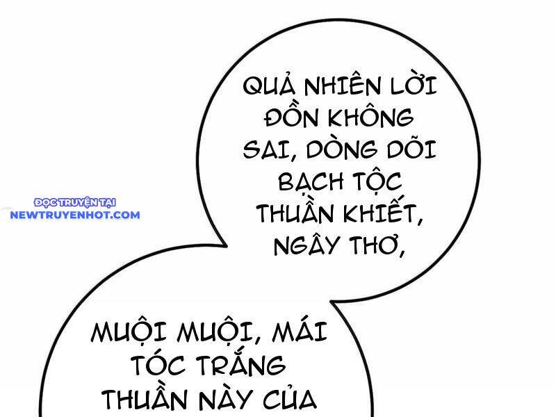 Phơi Bày Thân Phận Nữ Của Hoàng Đế - Chapter 22