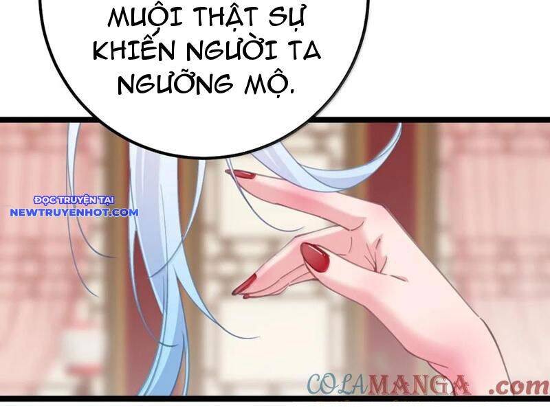 Phơi Bày Thân Phận Nữ Của Hoàng Đế - Chapter 22