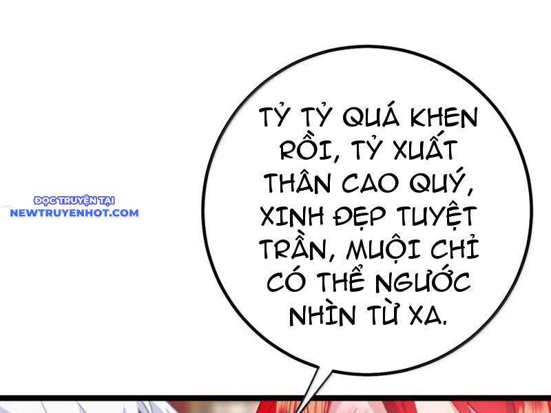 Phơi Bày Thân Phận Nữ Của Hoàng Đế - Chapter 22
