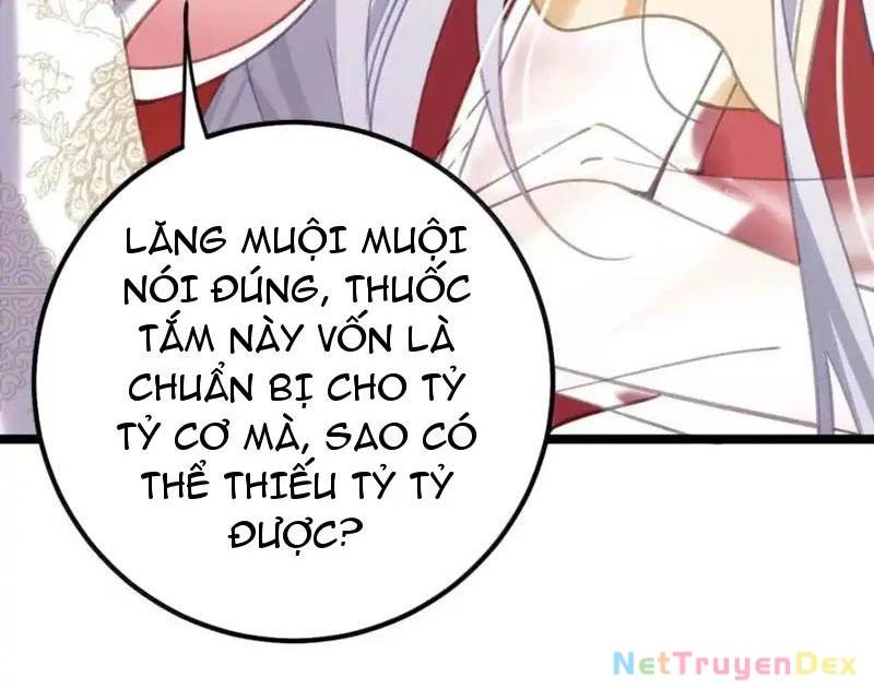Phơi Bày Thân Phận Nữ Của Hoàng Đế - Chapter 23