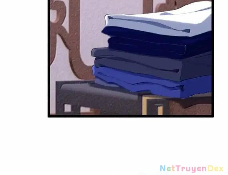 Phơi Bày Thân Phận Nữ Của Hoàng Đế - Chapter 23