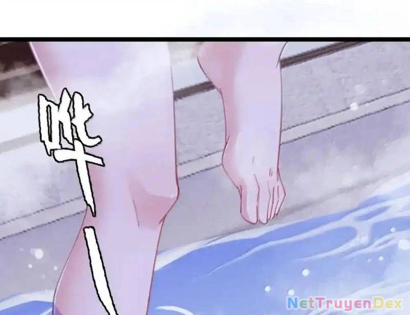 Phơi Bày Thân Phận Nữ Của Hoàng Đế - Chapter 23