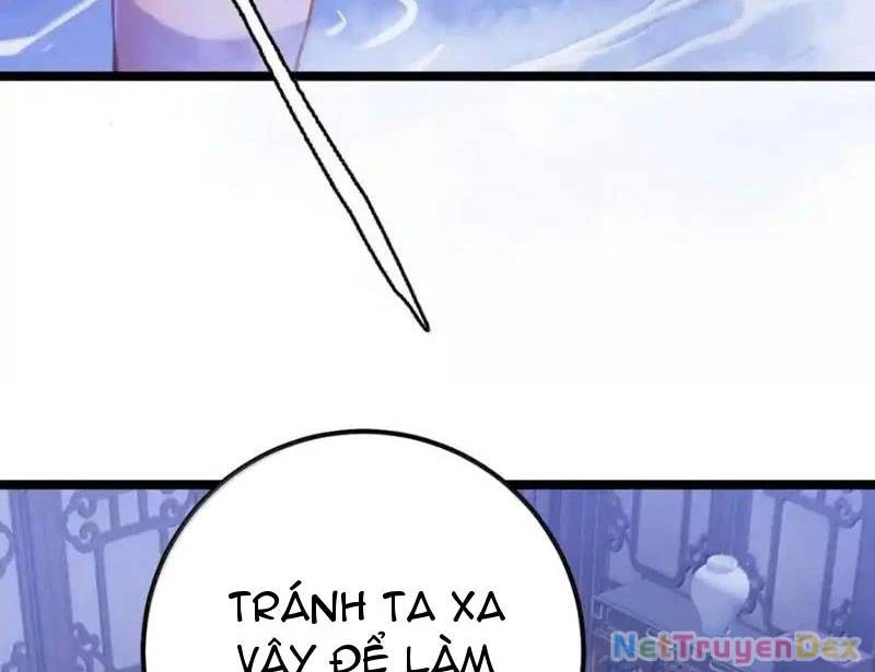 Phơi Bày Thân Phận Nữ Của Hoàng Đế - Chapter 23