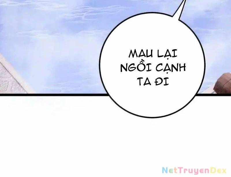Phơi Bày Thân Phận Nữ Của Hoàng Đế - Chapter 23