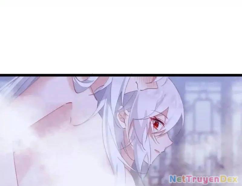 Phơi Bày Thân Phận Nữ Của Hoàng Đế - Chapter 23