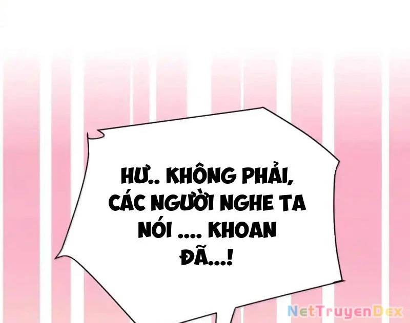 Phơi Bày Thân Phận Nữ Của Hoàng Đế - Chapter 23