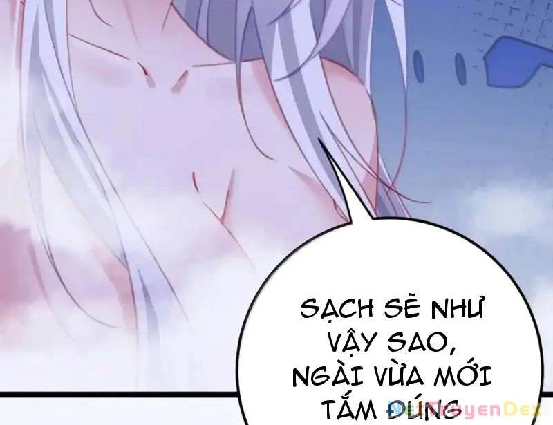 Phơi Bày Thân Phận Nữ Của Hoàng Đế - Chapter 23