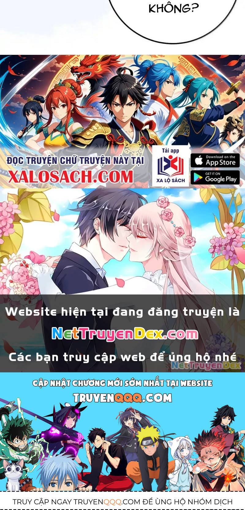 Phơi Bày Thân Phận Nữ Của Hoàng Đế - Chapter 23