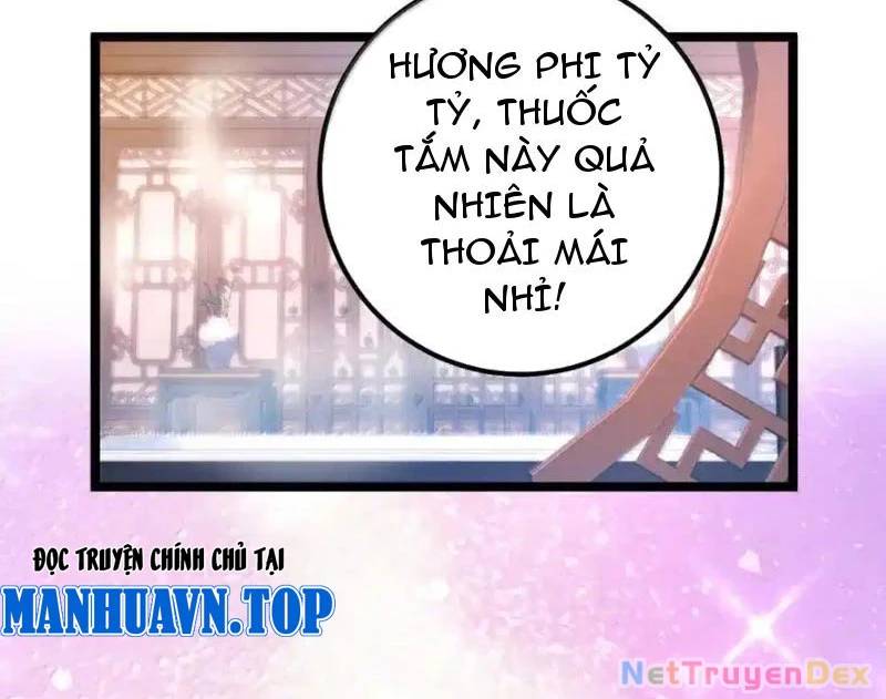 Phơi Bày Thân Phận Nữ Của Hoàng Đế - Chapter 23