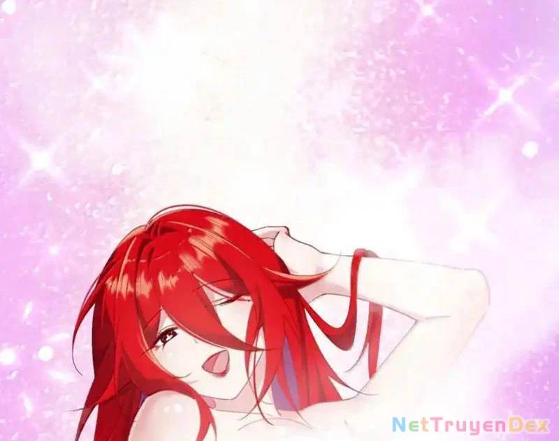 Phơi Bày Thân Phận Nữ Của Hoàng Đế - Chapter 23