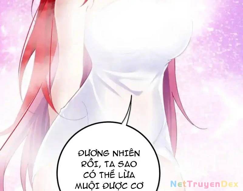 Phơi Bày Thân Phận Nữ Của Hoàng Đế - Chapter 23