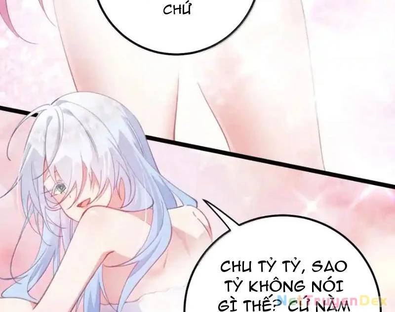 Phơi Bày Thân Phận Nữ Của Hoàng Đế - Chapter 23