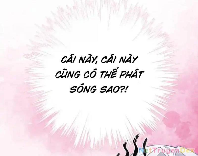 Phơi Bày Thân Phận Nữ Của Hoàng Đế - Chapter 23
