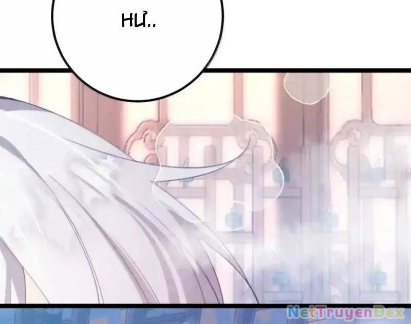 Phơi Bày Thân Phận Nữ Của Hoàng Đế - Chapter 23