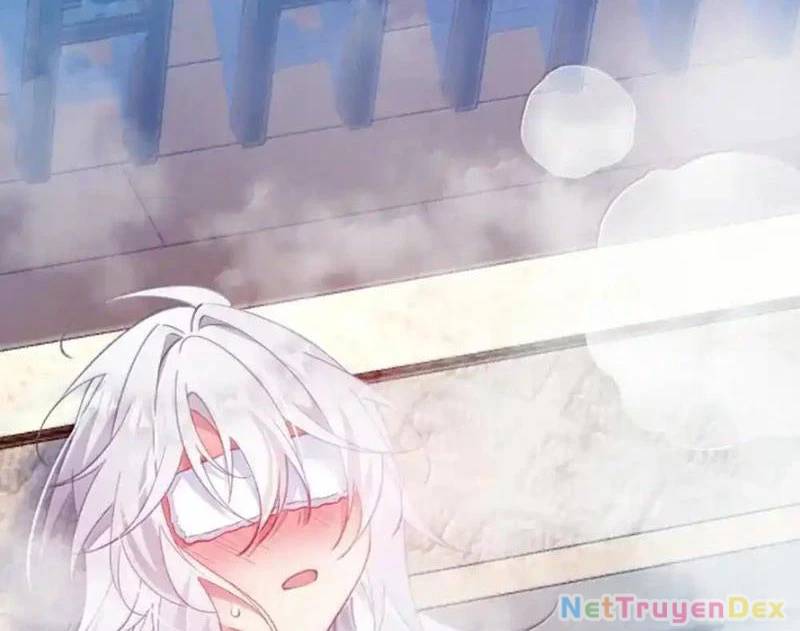 Phơi Bày Thân Phận Nữ Của Hoàng Đế - Chapter 23