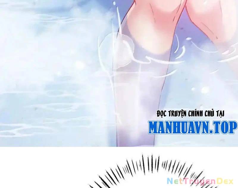 Phơi Bày Thân Phận Nữ Của Hoàng Đế - Chapter 23